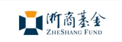 浙商基金与民生通惠双轮驱动