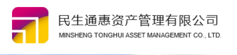 投资业绩展示