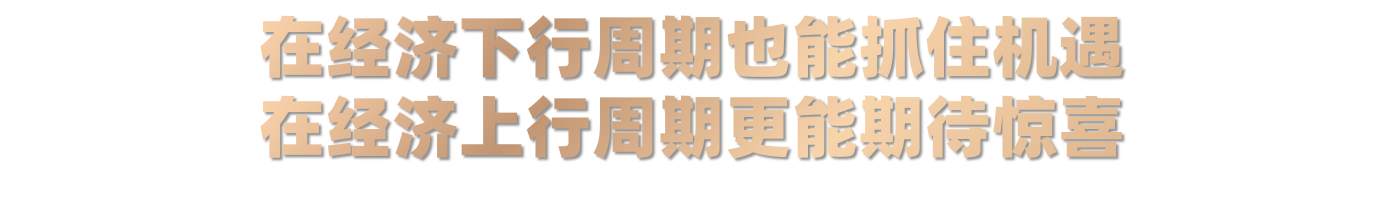 民生保险品牌
